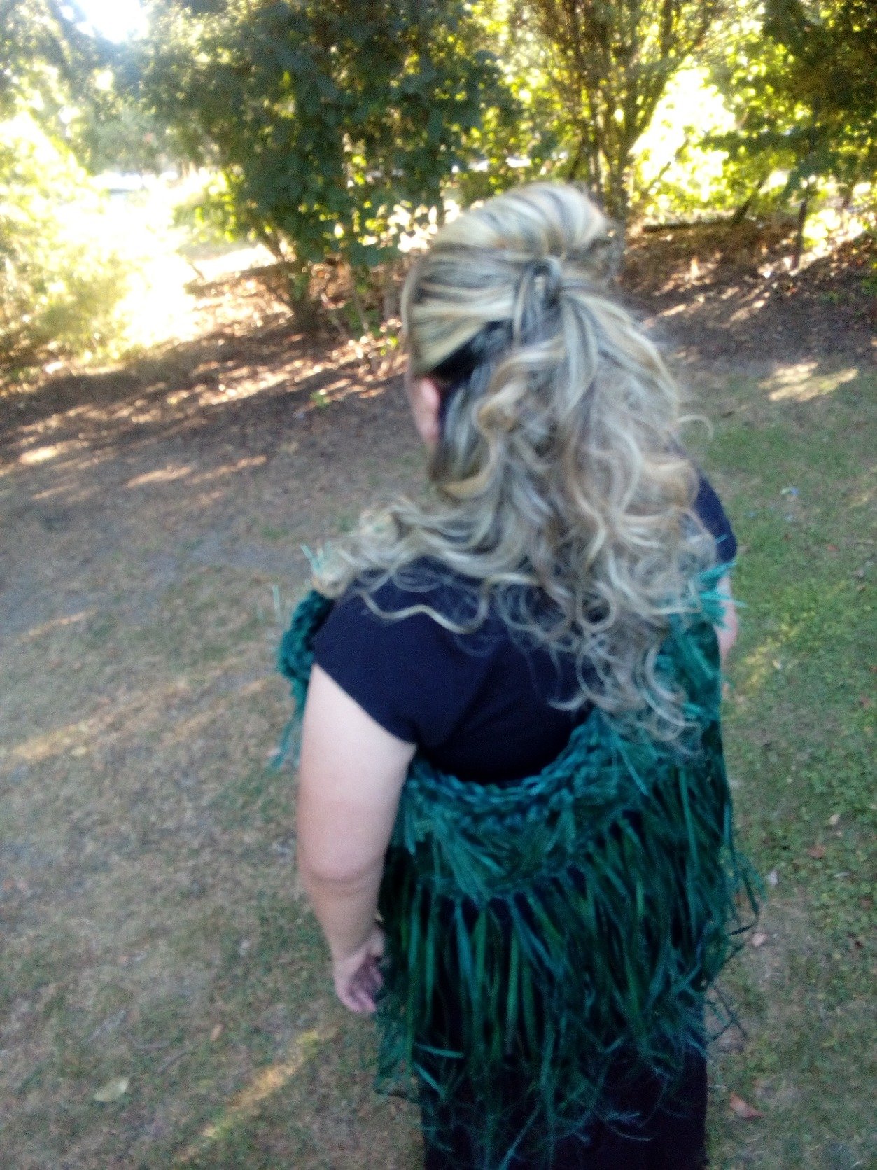 horiana2017's profile picture. 