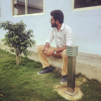 SandeepreddyDu1's profile picture. structural engineer