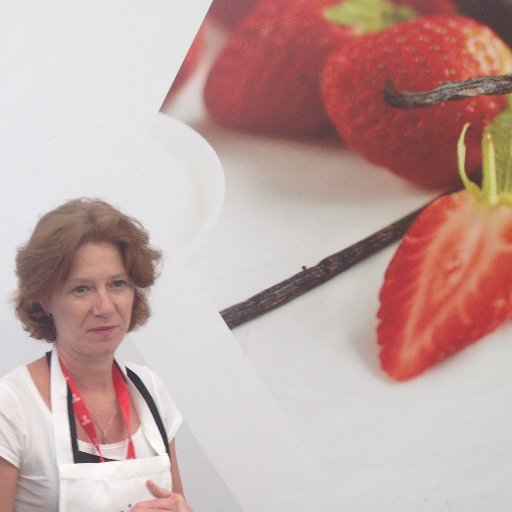 IamtheClare's profile picture. 