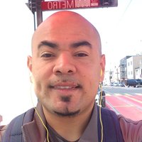 Anthony J. Covarrubias (@acovarrubiasphd) 's Twitter Profile