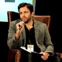 Daniel Gumble (@dangumble) 's Twitter Profile Photo Daniel Gumble (@dangumble) 's Twitter Profile Photo