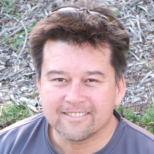 jwkuhry's profile picture. Your brain is designed to design reality