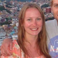 Shally Margolis (@shallymarg) 's Twitter Profile