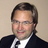 goodnetworking's profile image