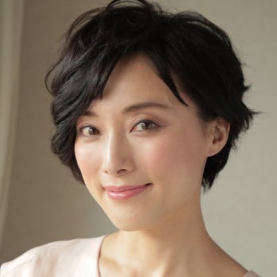 AkikoTAKASE Profile Picture