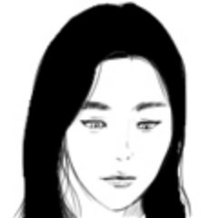 pandanight's profile picture. 