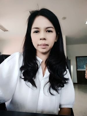 RatchadaYeetho1's profile picture. 