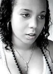 life is what you make it so think about the choices you have i mean i just want to be successful
