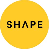 SHAPE Australia (@shape_australia) Twitter profile photo