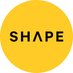SHAPE Australia (@shape_australia) Twitter profile photo SHAPE Australia (@shape_australia) Twitter profile photo