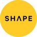 SHAPE Australia (@SHAPE_Australia) Twitter profile photo