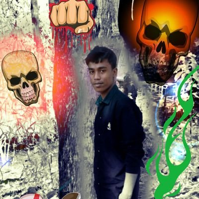 SouravD57374020's profile picture. Sourav WhatsApp 7005701851