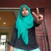 Inggir Lestari (@92inggir) Twitter profile photo Inggir Lestari (@92inggir) Twitter profile photo