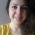 Arezou Mehrparvar (@arezoumehrparv1) Twitter profile photo Arezou Mehrparvar (@arezoumehrparv1) Twitter profile photo