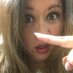 Marci PerezGiambalvo (@marci_per_gia) Twitter profile photo Marci PerezGiambalvo (@marci_per_gia) Twitter profile photo