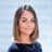 Elena Collinson @elenacollinson.bsky.social