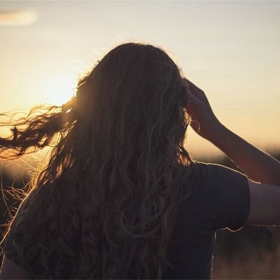 arantxasanjose's profile picture. 