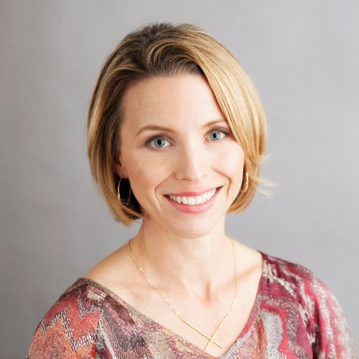 Educating on women's hormones, inspiring on healthy lifestyle.