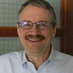 Harold Geller (@hsgeller) Twitter profile photo Harold Geller (@hsgeller) Twitter profile photo