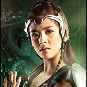 sangrealena9's profile picture. 