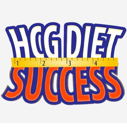 HCG Diet Success