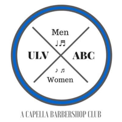 ulvabc's profile picture. we sing and stuff ♫