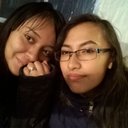 Angelik de palestina (@CINTHYANGELICA1) Twitter