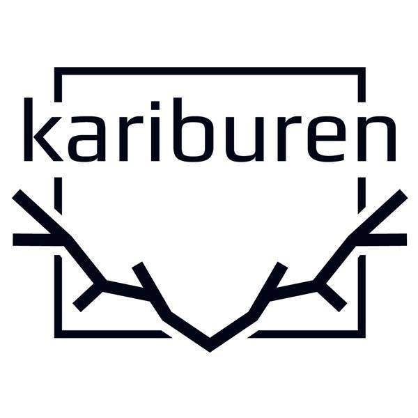 kariburen Profile Picture