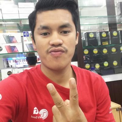 kembarenjr's profile picture. mari kita dukung pemerintahan jokowi-jk. & Marikita jadikan medan menjadi kota bersih sehat berpendidikan dan jauh dari korupsi......