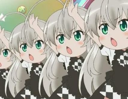 pokenyaruko's profile picture. シノアリスやってま……………………………………………………………した