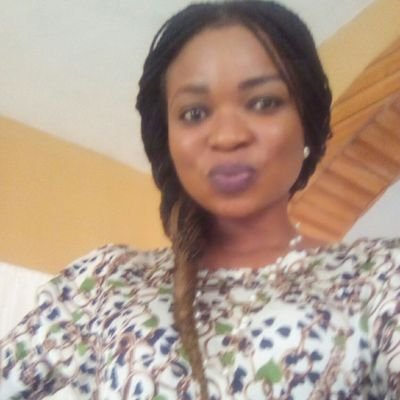 Small girl big God. Lover of Christ. beautiful heart.