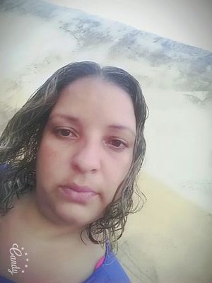 lizianyrocha's profile picture. 