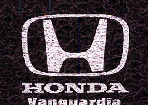 Somos un concesionario HONDA parte de GRUPO VANGUARDIA con más de 58 años en la industria automotriz nuestra misión  tener clientes contentos para toda la vida