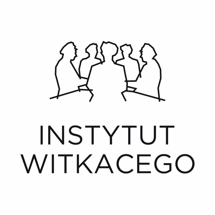 Celem Instytutu Witkacego jest upowszechnianie twórczości artystycznej, dorobku naukowego, a także wiedzy o życiu Stanisława Ignacego Witkiewicza (Witkacego)