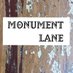 Monument Lane (@monumentlane) Twitter profile photo Monument Lane (@monumentlane) Twitter profile photo