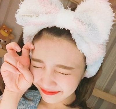 ah yang benul ??? ❣❣❣