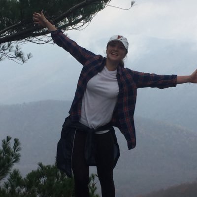 jl_woodie's profile picture. 