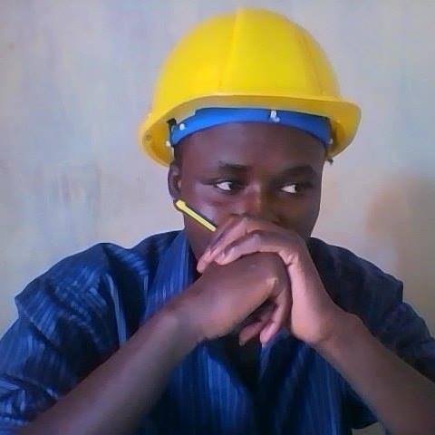 obaremwambah's profile picture. Engineer | AI & ML | AutoCAD, MATLAB & R | Project Management | Data Analyst | Membership: EBK, IEK & KeSABAE |