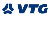 VTG Rail Europe (@vtgraileurope) 's Twitter Profile