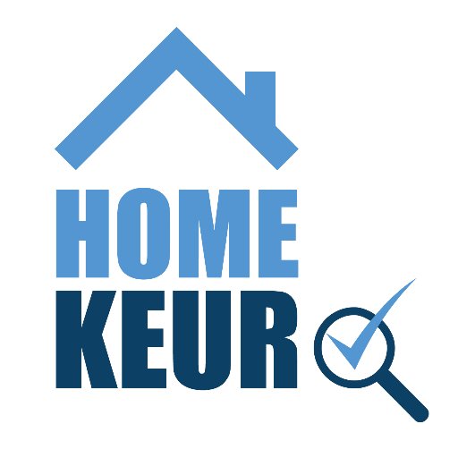 Woning of appartement kopen? 🏠 Voorkom hoge kosten achteraf en laat altijd een onafhankelijke bouwkundige keuring doen! 🔍 Snel en voor slechts € 369!