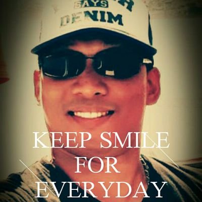 bonosugar's profile picture. TourProgram★Consultant★CreativeProgram★EO All Event★OffsetPrinting◎