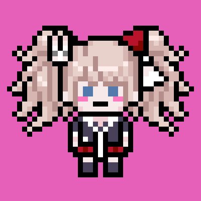SAKYUNOMAZIN's profile picture. 