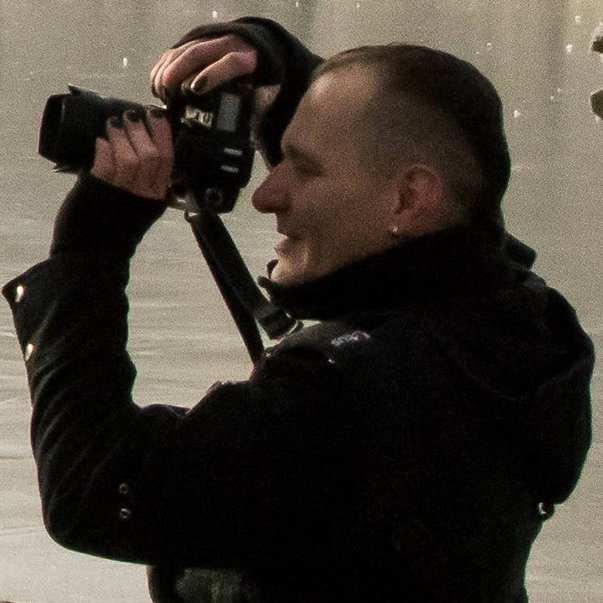 blackpicturef's profile picture. 