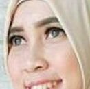 DirgantaraDea's profile picture. Olahraga Berita Komedi Hiburan Media