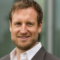 Philipp Dick (@philipp_dick) 's Twitter Profile Photo Philipp Dick (@philipp_dick) 's Twitter Profile Photo
