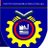 IKBNtransform's profile image