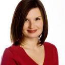 Kendra Gentry Decker - @KendraDecker - Twitter