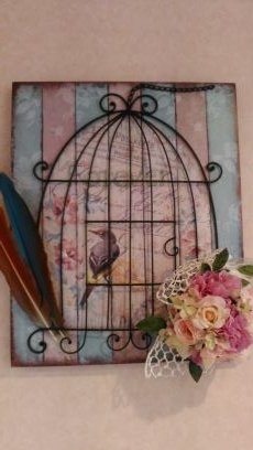 coffeettickget's profile picture. 奈良で鳥カフェやってます。
毎週3種類のおかずとデザート1品がワンプレートになって、食べて貰ってます。鳥カフェでも美味しいご飯は有るのだ。と自分では思っています。
楽しい皆さんの鳥話待ってます
https://t.co/BaMGsMphPL…