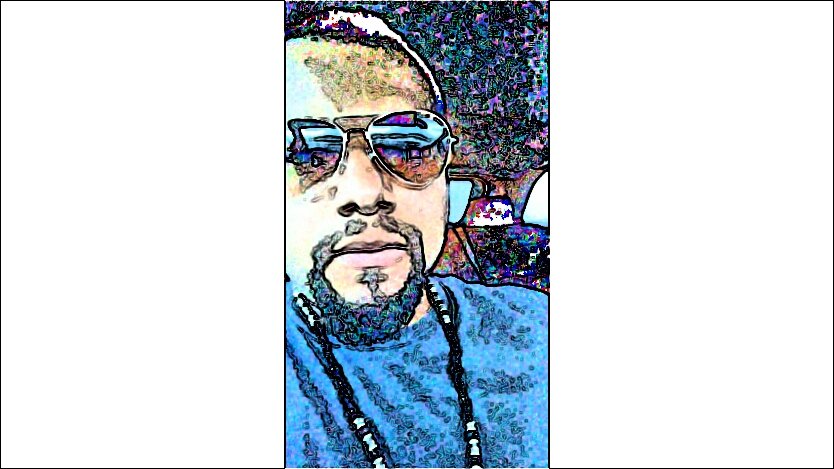 AlexJUSSME's profile picture. 