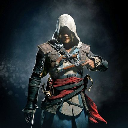 son_cyan's profile picture. 